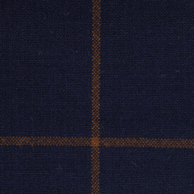 Image for product 70046