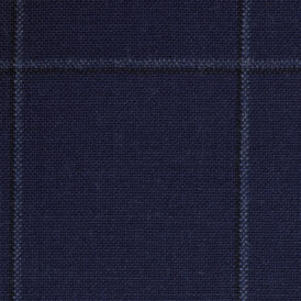 Image for product 70047