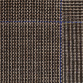 Image for product 70048