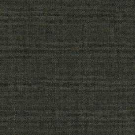 Image for product 70049