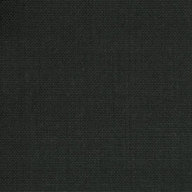 Image for product 70050