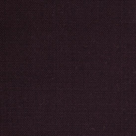 Image for product 70051