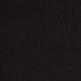 Image for product 70052