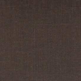 Image for product 70053