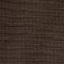 Image for product 70054