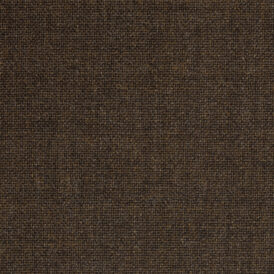 Image for product 70055