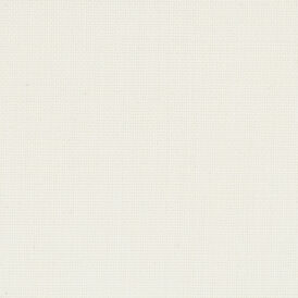 Image for product 70056