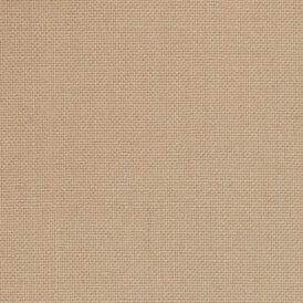 Image for product 70057