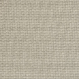 Image for product 70058