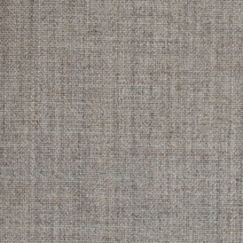 Image for product 70059