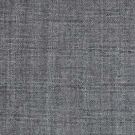 Image for product 70061