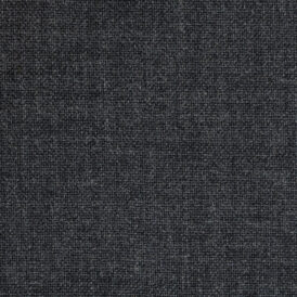 Image for product 70063