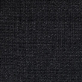 Image for product 70064