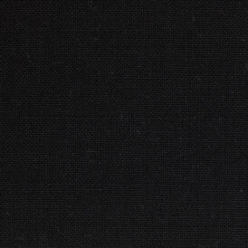 Image for product 70065