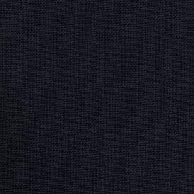 Image for product 70066