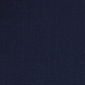 Image for product 70068