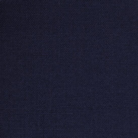 Image for product 70070