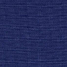 Image for product 70072