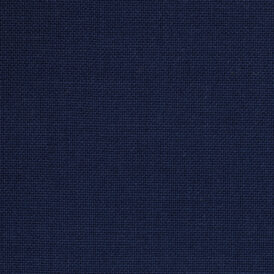 Image for product 70073