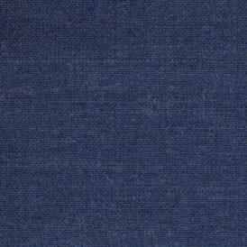 Image for product 70074