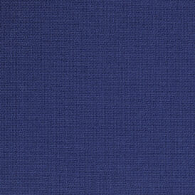 Image for product 70076