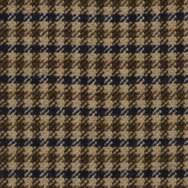 P & H GLENROYAL ALL WOOL