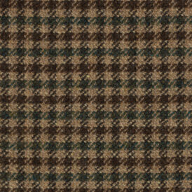 P & H GLENROYAL ALL WOOL