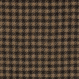 P & H GLENROYAL ALL WOOL