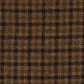 P & H GLENROYAL ALL WOOL