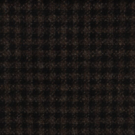 P & H GLENROYAL ALL WOOL