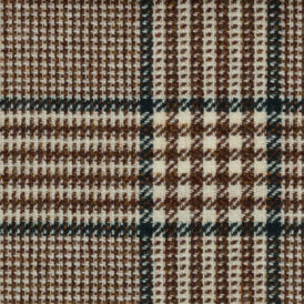 P & H GLENROYAL ALL WOOL