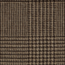 P & H GLENROYAL ALL WOOL