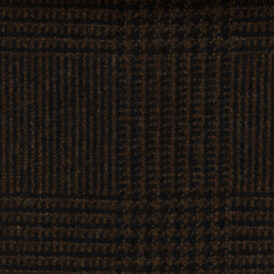 P & H GLENROYAL ALL WOOL