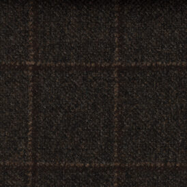 P & H GLENROYAL ALL WOOL
