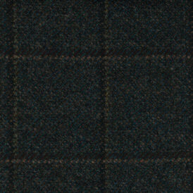 P & H GLENROYAL ALL WOOL