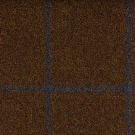 P & H GLENROYAL ALL WOOL