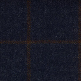 P & H GLENROYAL ALL WOOL