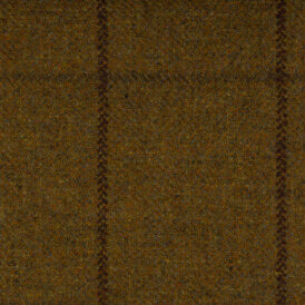 P & H GLENROYAL ALL WOOL