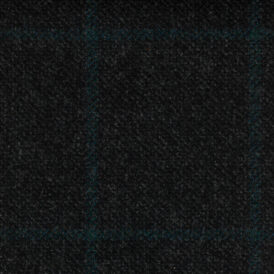 P & H GLENROYAL ALL WOOL