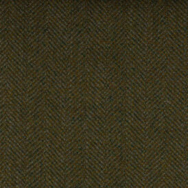 Image for product 44717