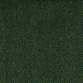 P & H GLENROYAL ALL WOOL