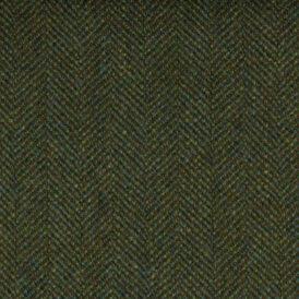 P & H GLENROYAL ALL WOOL