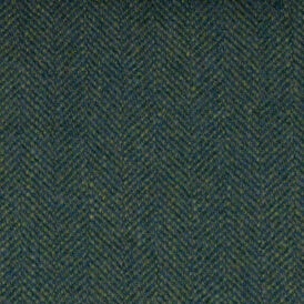 Image for product 44720