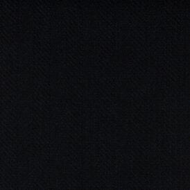 P & H GLENROYAL ALL WOOL