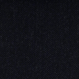 P & H GLENROYAL ALL WOOL