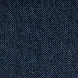 P & H GLENROYAL ALL WOOL