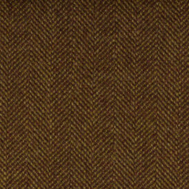 Image for product 44725