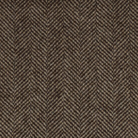 P & H GLENROYAL ALL WOOL
