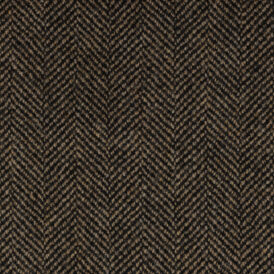 P & H GLENROYAL ALL WOOL
