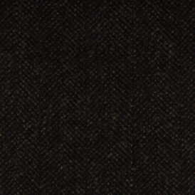 P & H GLENROYAL ALL WOOL